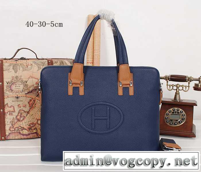 2014春夏 人気激売れ hermes エルメス 手持ち&ショルダー掛け hs-m2011-1