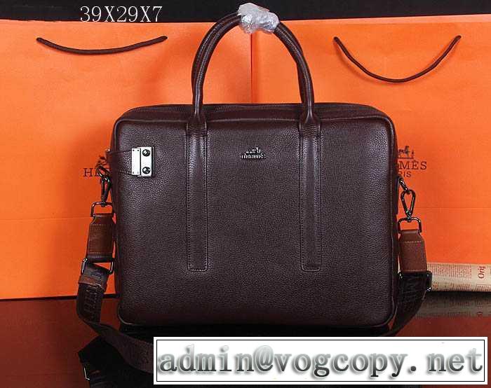 2014春夏 hermes エルメス めちゃくちゃお得! 手持ち&ショルダー掛け hs-m20-1