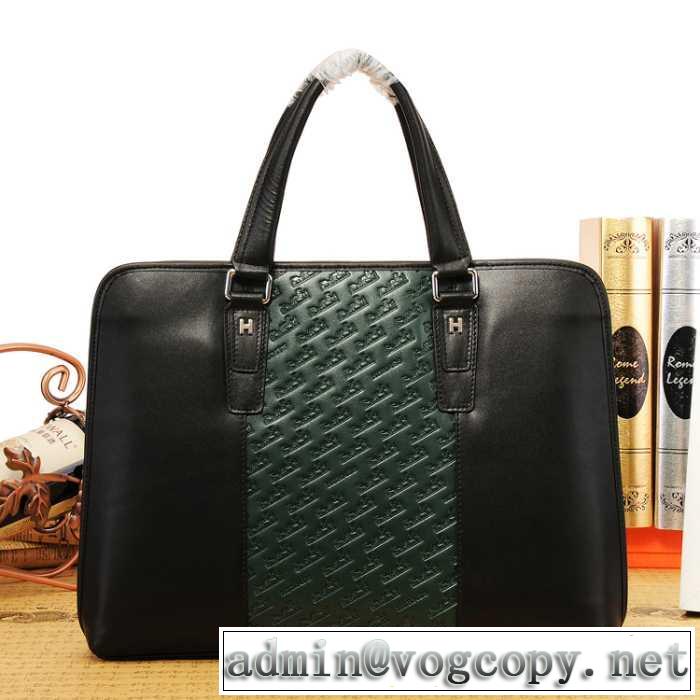 大人のおしゃれに 2014春夏 hermes エルメス ハンドバッグ hs-m3814