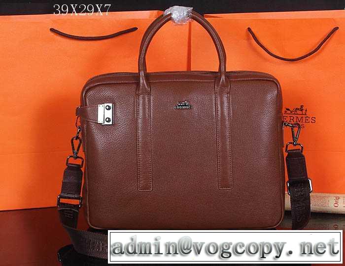 2014春夏 新入荷! hermes エルメス 手持ち&ショルダー掛け hs-m20-1
