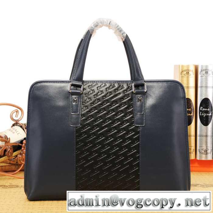 2014春夏 hermes エルメス 美品 ハンドバッグ hs-m3814