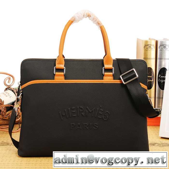 贈り物にも◎2014春夏 hermes エルメス 手持ち&ショルダー掛け hs-m3828