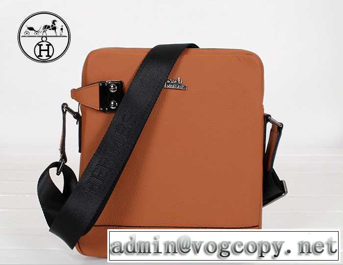 2014春夏 hermes エルメス プレゼントに ショルダーバッグ hs-m3399-4