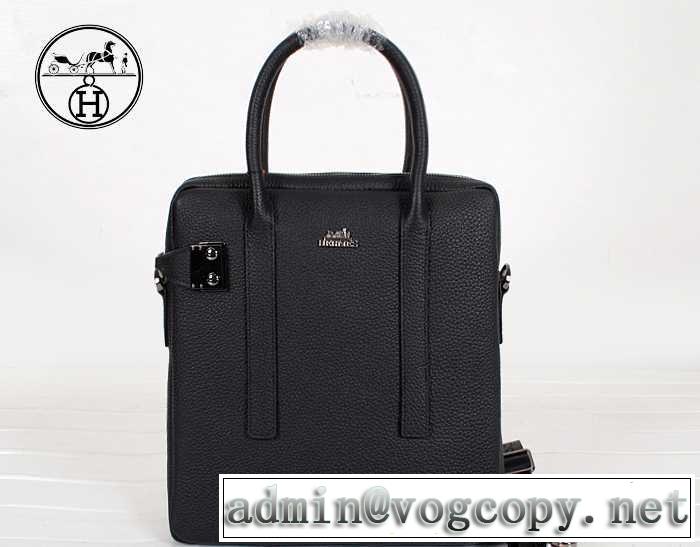 高級感溢れるデザイン! 2014春夏 hermes エルメス 手持ち&ショルダー掛け hs-m3399-3