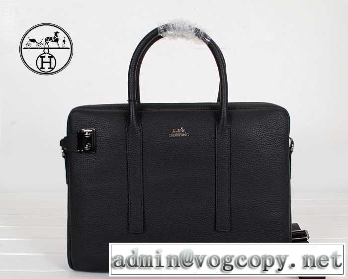 2014春夏 hermes エルメス めちゃくちゃお得 手持ち&ショルダー掛け hs-m3399-1