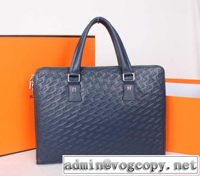 2014春夏 大特価 hermes エルメス ハンドバッグ hs-m3813-1