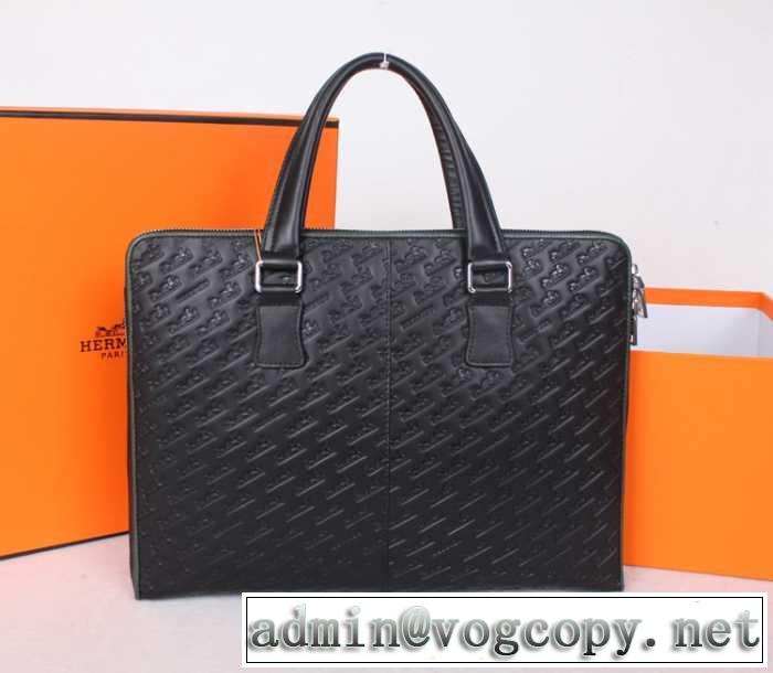 2014春夏 hermes エルメス 個性派 ハンドバッグ hs-m3813-1