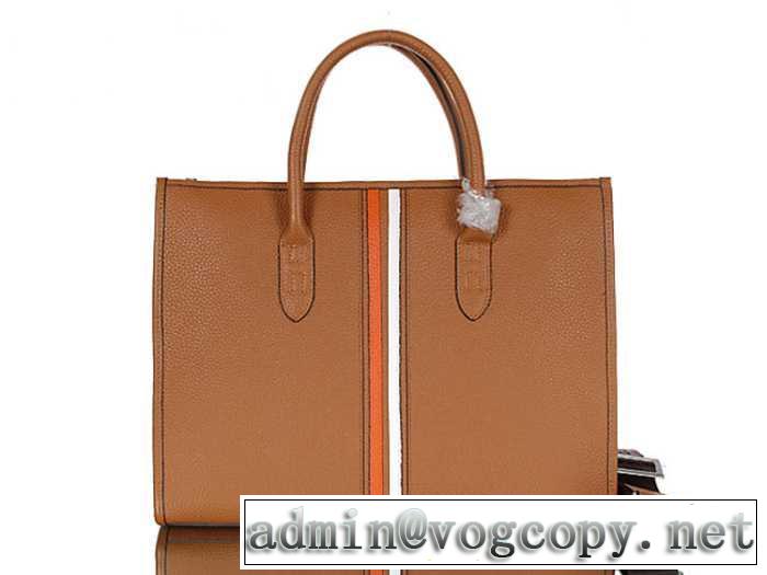 大人のおしゃれに! 2014春夏 hermes エルメス 手持ち&ショルダー掛け hs-95518