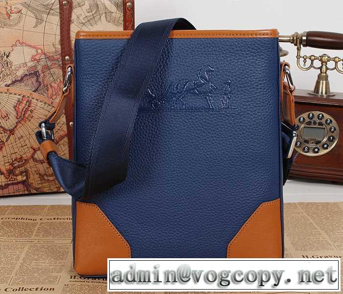 2014春夏 抜群の雰囲気が作れる! hermes エルメス ショルダーバッグ hermes-2188-3