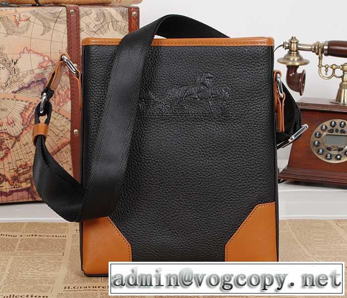 プレゼントに 2014春夏 hermes エルメス ショルダーバッグ hermes-2188-3