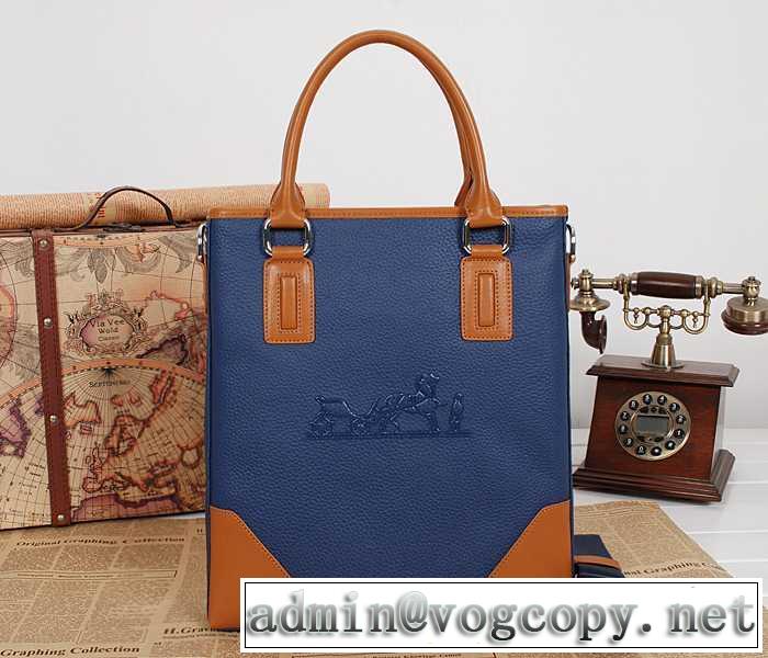 ★安心★追跡付 2014春夏 hermes エルメス 手持ち&ショルダー掛け hermes-2188-2