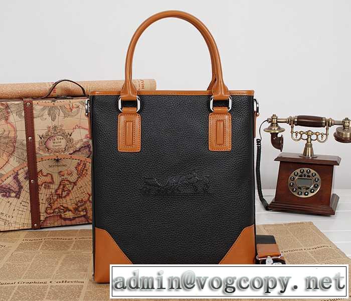 大人気☆NEW!! 2014春夏 hermes エルメス 手持ち&ショルダー掛け hermes-2188-2