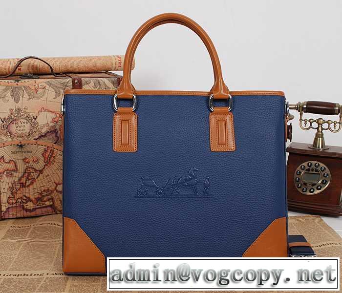 2014春夏 美品 hermes エルメス ハンドバッグ hermes-2188-1