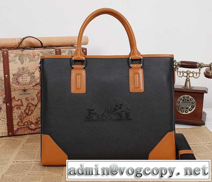 新入荷 2014春夏 hermes エルメス ハンドバッグ 手持ち&ショルダー掛け hermes-2188-1