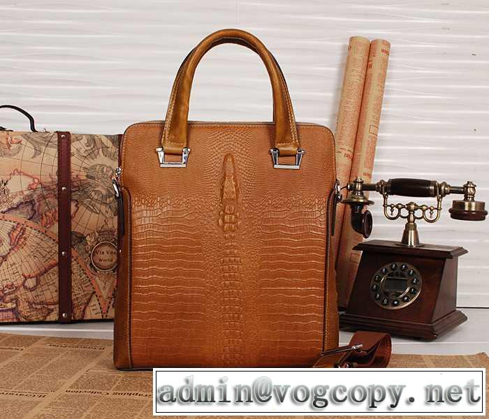 ◆モデル愛用◆ 2014春夏 hermes エルメス ハンドバッグ ショルダーバッグ w32h28d5