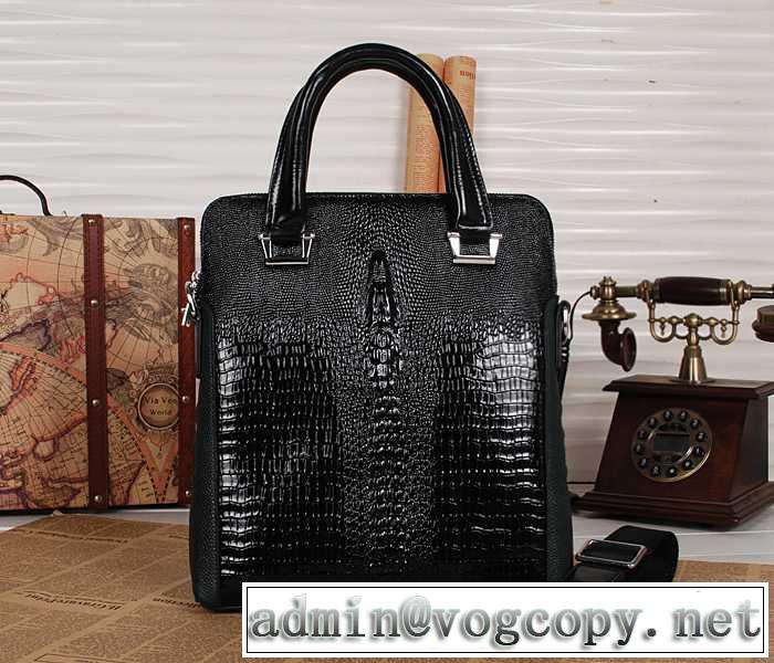 【激安】 2014春夏 hermes エルメス 手持ち&ショルダー掛け hermes-3226-3