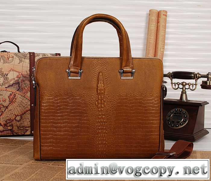 格安 2014春夏 hermes エルメス 手持ち&ショルダー掛け hermes-3226-1