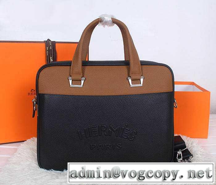 首胸ロゴ 2014春夏 hermes エルメス 手持ち&ショルダー掛け 9538-1