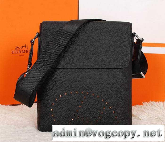 2014春夏 hermes エルメス 超レア ショルダーバッグ 9527-5