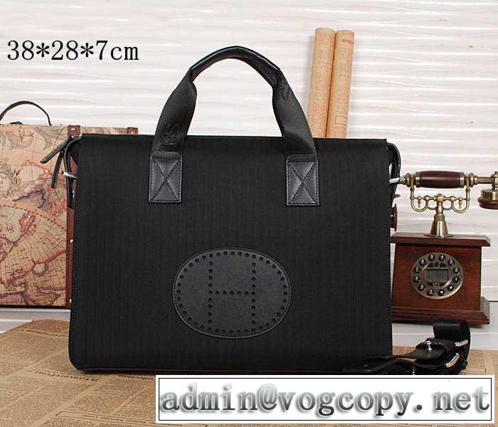 大人気☆ 2014春夏 hermes エルメス 手持ち&ショルダー掛け hs-m1408