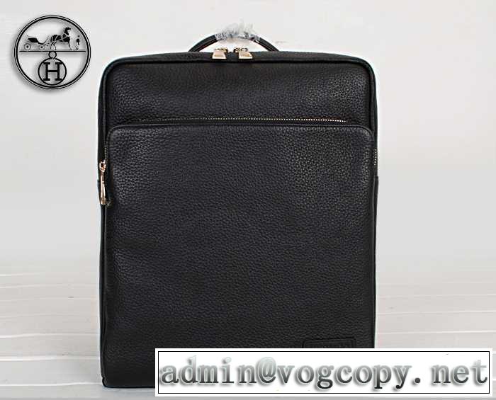 大人のおしゃれに 2014春夏 hermes エルメス リュック、バックパック ハンドバッグ hs-m8015-1