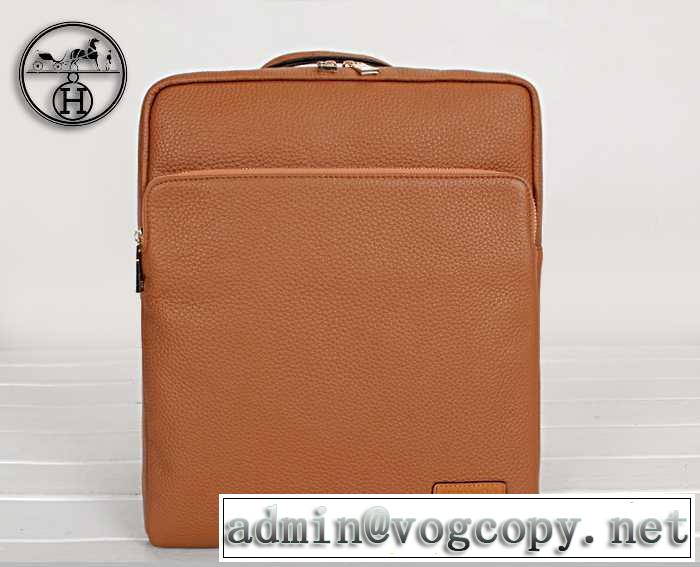 値下げ！2014春夏 hermes エルメス リュック、バックパック ハンドバッグ hs-m8015-1