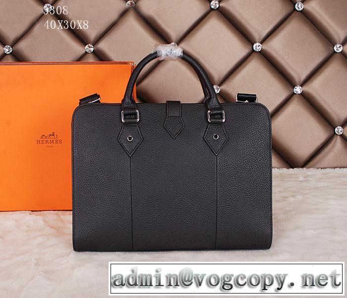 HERMES エルメス 2014 超人気美品◆ 屈託のないバッグ 手持ち&ショルダー掛け 3308
