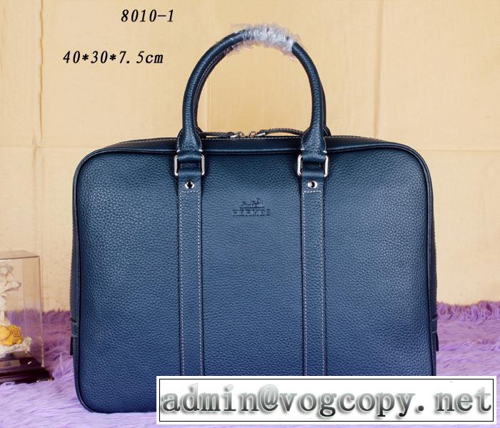 HERMES エルメス 2014 sale!今季 非凡な容量 メンズ用 手持ち&ショルダー掛け8010-1