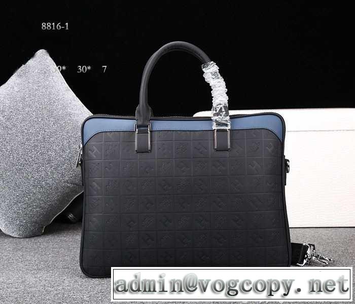 2014 hermes エルメス 美品！メンズ用 手持ち&ショルダー掛け 8816-1