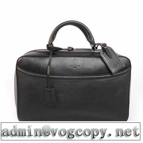 2014値下げ！LOUIS vuitton ルイ ヴィトン ボストンバッグ m94260