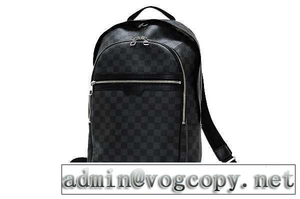 個性派☆NEW 2014louis vuitton ルイ ヴィトン リュック、バックパック