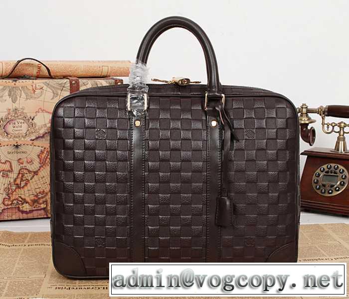 お買得☆2014 louis vuitton ルイ ヴィトン ハンドバッグ lv-80399-1b