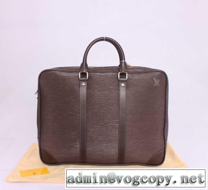高級感溢れるデザイン 2014louis vuitton ルイ ヴィトン ハンドバッグ lv-32201