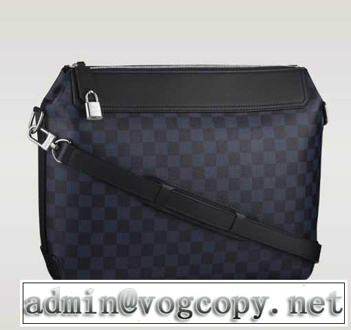 2014 louis vuitton ルイ ヴィトン ショルダーバッグ n41348