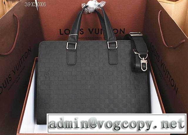 2014新作 sale開催 louis vuitton ルイ ヴィトン 手持ち&ショルダー掛け lv-m95524