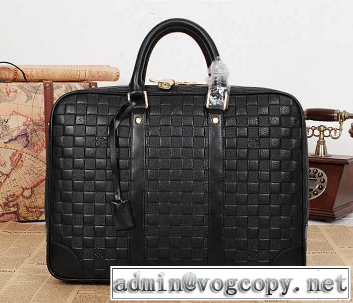2014 希少 louis vuitton ルイ ヴィトン ハンドバッグ lv-80399-1b