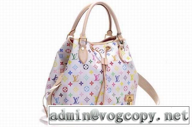 2014春夏値下げ！LOUIS vuitton ルイ ヴィトン ショルダートートハンドバッグ カバン 40372