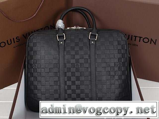 2014 人気商品 louis vuitton ルイ ヴィトン メンズ用 ハンドバッグ 95520