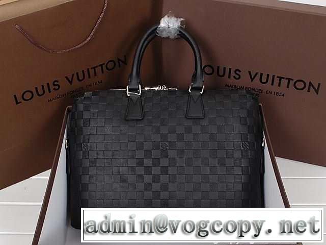 2014春夏 大人気！louis vuitton ルイ ヴィトン ショルダートートハンドバッグ カバン 40989