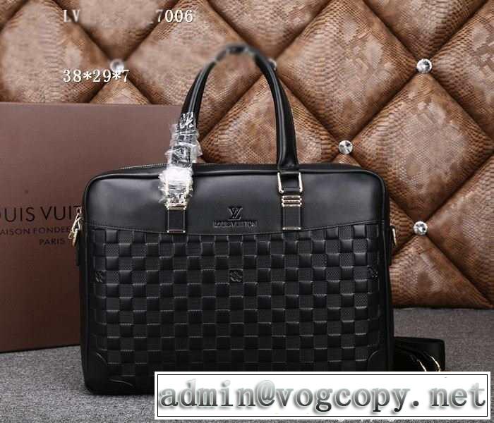 高級感溢れるデザイン 2014春夏louis vuitton ルイ ヴィトン ショルダートートハンドバッグ カバン 41056