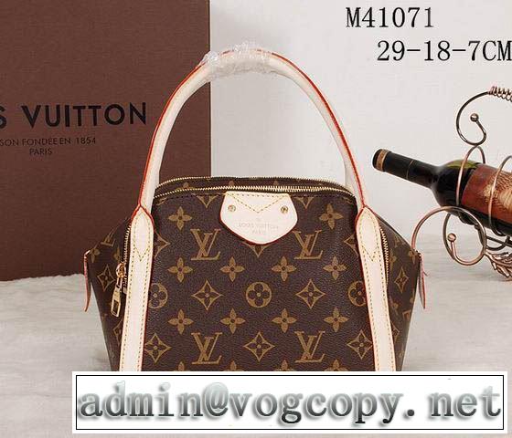 2014春夏 人気激売れ louis vuitton ルイ ヴィトン ショルダートートハンドバッグ カバン m41071