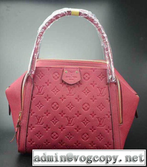 2014春夏 美品 louis vuitton ルイ ヴィトン美品 ショルダートートハンドバッグ カバン m41070