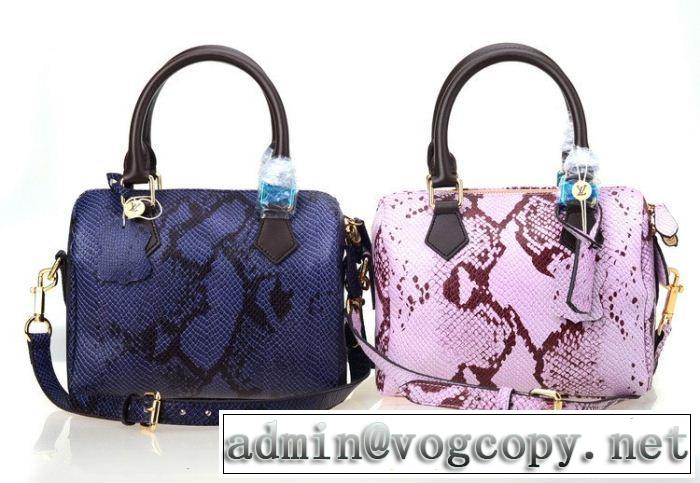 贈り物にも◎2014春夏 louis vuitton ルイ ヴィトン ショルダートートハンドバッグ カバン m91504 2色可選