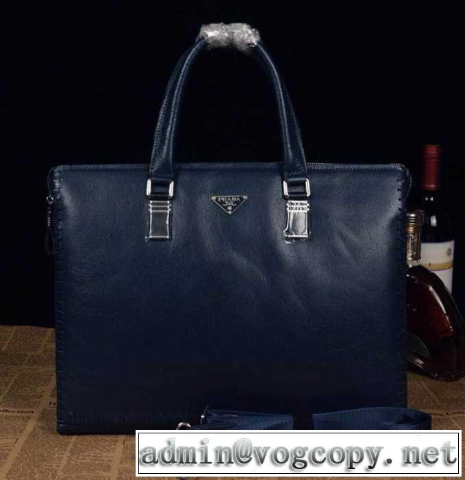 2014春夏値下げ！PRADA プラダ 手持ち&ショルダー掛け pr-m229