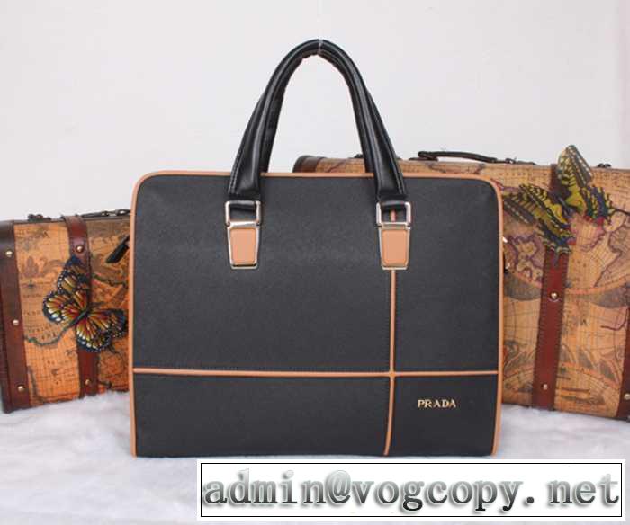 お買得☆2014春夏 prada プラダ ハンドバッグ ショルダーバッグ m8054-5