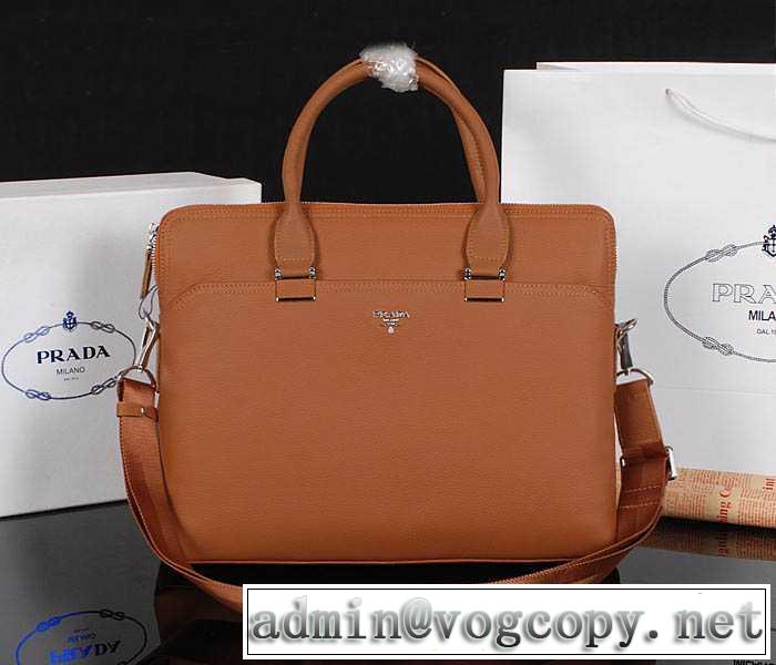 2014春夏 大人気！prada プラダ ハンドバッグ ショルダーバッグ pr-m25-1