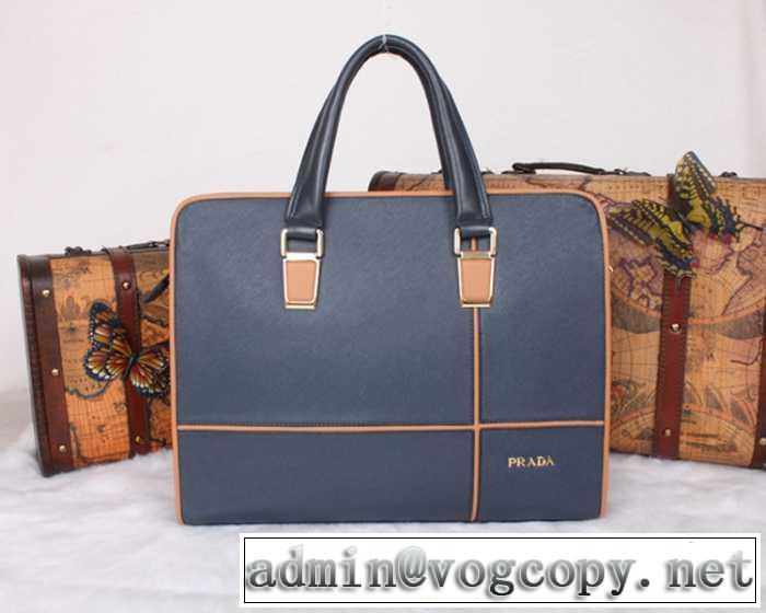 値下げ！ 2014春夏 prada プラダ ハンドバッグ ショルダーバッグ m8054-5
