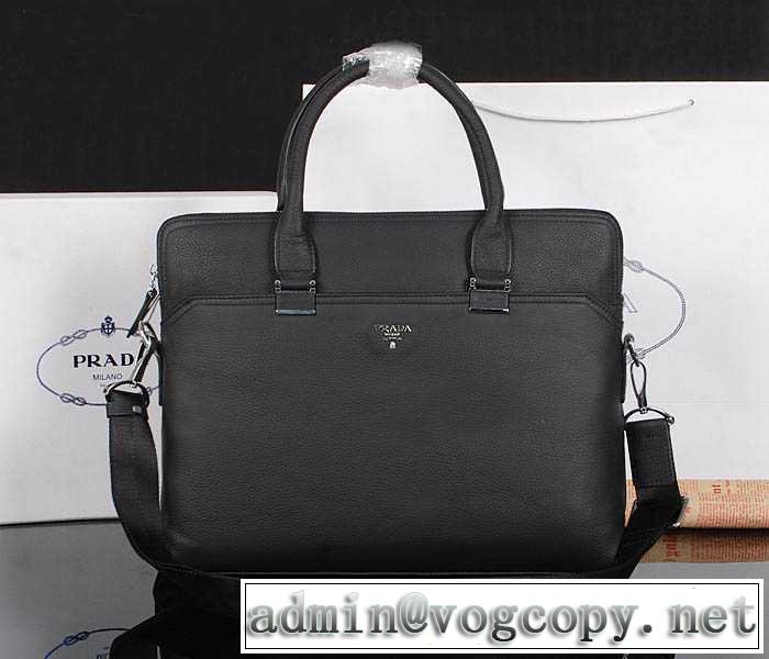 2014春夏 sale開催 prada プラダ ハンドバッグ ショルダーバッグ pr-m25-1