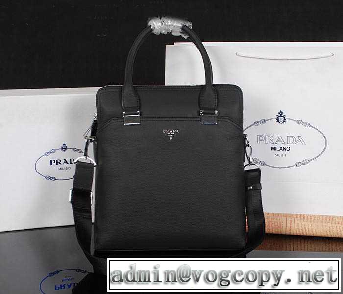 2014春夏 人気激売れ prada プラダ ハンドバッグ ショルダーバッグ pr-m25-2