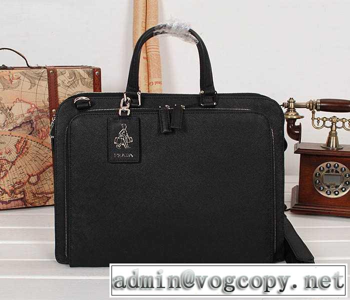 2014春夏 希少 prada プラダ ハンドバッグ ショルダーバッグ pr-m0078